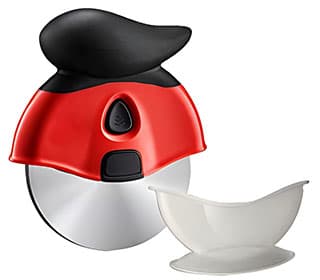 Pizza Cutter